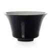 MARIAGE FRÈRES Tasse « LUCKY »- Tea Cups & Mugs|Teapots And Teacups