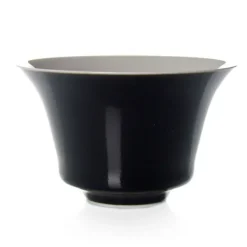 MARIAGE FRÈRES Tasse « LUCKY »- Tea Cups & Mugs|Teapots And Teacups