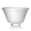 MARIAGE FRÈRES Tasse « RAINBOW TEA »- Tea Cups & Mugs|Teapots And Teacups