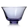 MARIAGE FRÈRES Tasse « RAINBOW TEA »- Tea Cups & Mugs|Teapots And Teacups