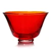 MARIAGE FRÈRES Tasse « RAINBOW TEA »- Tea Cups & Mugs|Teapots And Teacups