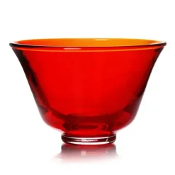 MARIAGE FRÈRES Tasse « RAINBOW TEA »- Tea Cups & Mugs|Teapots And Teacups
