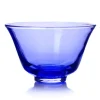 MARIAGE FRÈRES Tasse « RAINBOW TEA »- Tea Cups & Mugs|Teapots And Teacups