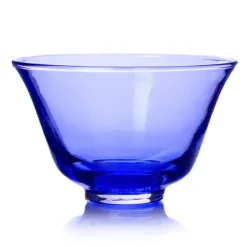 MARIAGE FRÈRES Tasse « RAINBOW TEA »- Tea Cups & Mugs|Teapots And Teacups