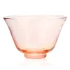 MARIAGE FRÈRES Tasse « RAINBOW TEA »- Tea Cups & Mugs|Teapots And Teacups