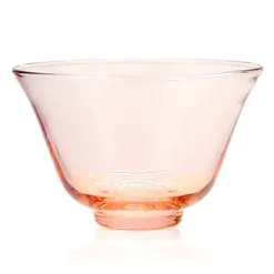 MARIAGE FRÈRES Tasse « RAINBOW TEA »- Tea Cups & Mugs|Teapots And Teacups