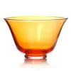 MARIAGE FRÈRES Tasse « RAINBOW TEA »- Tea Cups & Mugs|Teapots And Teacups