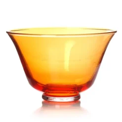 MARIAGE FRÈRES Tasse « RAINBOW TEA »- Tea Cups & Mugs|Teapots And Teacups