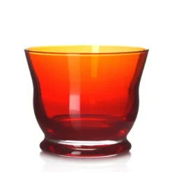 MARIAGE FRÈRES Tasse « SURABAYA »- Tea Cups & Mugs|Teapots And Teacups