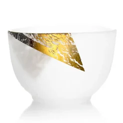 MARIAGE FRÈRES TASSE À THÉ- Tea Cups & Mugs|Teapots And Teacups
