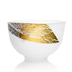 MARIAGE FRÈRES TASSE À THÉ- Tea Cups & Mugs|Teapots And Teacups