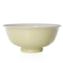 MARIAGE FRÈRES Tasse « VÉNUS »- Tea Cups & Mugs|Tea Bowl