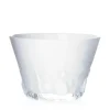 MARIAGE FRÈRES Tasse « ZANZIBAR »- Tea Cups & Mugs|Teapots And Teacups