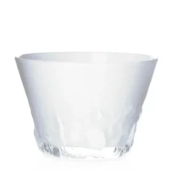 MARIAGE FRÈRES Tasse « ZANZIBAR »- Tea Cups & Mugs|Teapots And Teacups