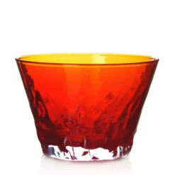 MARIAGE FRÈRES Tasse « ZANZIBAR »- Tea Cups & Mugs|Teapots And Teacups