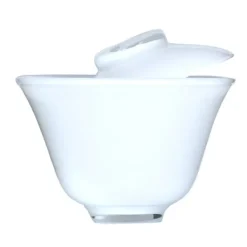 MARIAGE FRÈRES Tasse Chung Rainbow Neige- Tea Cups & Mugs|Teapots And Teacups