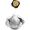 MARIAGE FRÈRES TEA FLOWER- Rest For Muslin Tea Bag|Boxes And Paraphernalia
