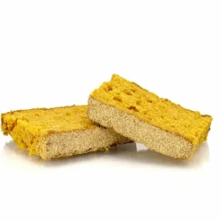 MARIAGE FRÈRES TEA GINGERBREAD- Marco Polo|Tea Flavoured Sweets