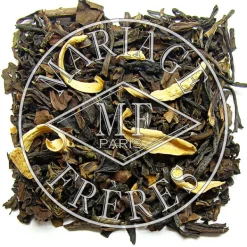 MARIAGE FRÈRES TEA PARTY™- Black Tea|Fruity & Flowery