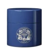 MARIAGE FRÈRES TEA PARTY- Tea Caddies|Boxes And Paraphernalia