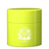 MARIAGE FRÈRES TEA PARTY- Tea Caddies|Boxes And Paraphernalia