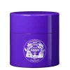 MARIAGE FRÈRES TEA PARTY- Tea Caddies|Boxes And Paraphernalia