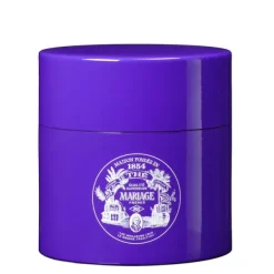 MARIAGE FRÈRES TEA PARTY- Tea Caddies|Boxes And Paraphernalia