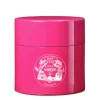MARIAGE FRÈRES TEA PARTY- Tea Caddies|Boxes And Paraphernalia