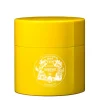 MARIAGE FRÈRES TEA PARTY- Tea Caddies|Boxes And Paraphernalia