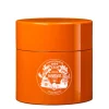 MARIAGE FRÈRES TEA PARTY- Tea Caddies|Boxes And Paraphernalia