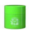 MARIAGE FRÈRES TEA PARTY- Tea Caddies|Boxes And Paraphernalia