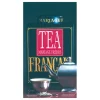 MARIAGE FRÈRES TEA,from A to Z- Other Books About Tea|Tea Bookshop
