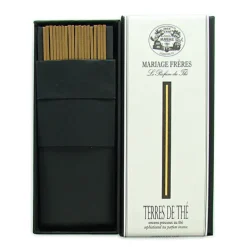 MARIAGE FRÈRES TERRE DE THÉ- Precious Incense|Precious Incense
