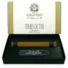 MARIAGE FRÈRES TERRE DE THÉ- Precious Incense|Precious Incense