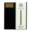 MARIAGE FRÈRES THÉ AU TIBET- Jasmine|Precious Incense