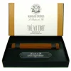 MARIAGE FRÈRES THÉ AU TIBET- Jasmine|Precious Incense