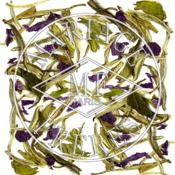 MARIAGE FRÈRES THÉ BLANC MARCO POLO- Marco Polo|White Tea