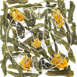 MARIAGE FRÈRES THÉ CÉLADON™- Green Tea|Fruity & Flowery