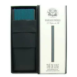 MARIAGE FRÈRES THÉ DE LUNE- Precious Incense|Precious Incense