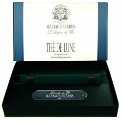 MARIAGE FRÈRES THÉ DE LUNE, tea parfum, incense- Pleine Lune|Precious Incense