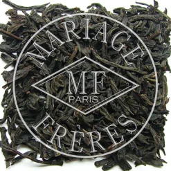 MARIAGE FRÈRES THÉ DE PÂQUES- Black Tea|Fruity & Flowery