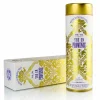 MARIAGE FRÈRES THÉ EN PROVENCE- Black Tea|Fruity & Flowery