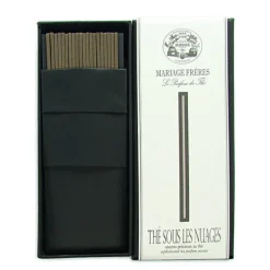 MARIAGE FRÈRES THÉ SOUS LES NUAGES- Precious Incense|Precious Incense