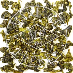 MARIAGE FRÈRES THAI MOUNTAIN TEA™- Blue Tea|Natural