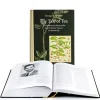 MARIAGE FRÈRES THE TALE OF TEA- Other Books About Tea|Tea Bookshop