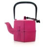 MARIAGE FRÈRES Théière « GOUVERNEUR »- Cast-Iron Teapot|Teapots And Teacups
