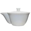 MARIAGE FRÈRES Théière « GYOKURO »- Porcelain Teapot|Around Matcha
