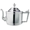 MARIAGE FRÈRES Théière « ISKANDAR »- Goldsmith Collection|Teapots And Teacups