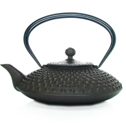 MARIAGE FRÈRES Théière « KANBIN »- Cast-Iron Teapot|Teapots And Teacups