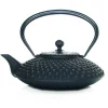 MARIAGE FRÈRES Théière « KANBIN »- Cast-Iron Teapot|Teapots And Teacups